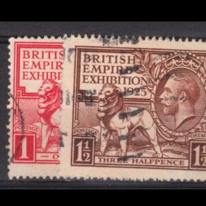 Eng 1925 432-433 (1)